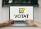 VIDEO // Proiectul privind digitalizarea proceselor electorale, blocat în Parlament de către PAS? Alexandr Berlinschii acuză majoritatea de rea-voință