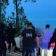 VIDEO // TikToker din Moldova, învinuit de propagandă a războiului. Riscă până la șase ani de închisoare