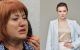 DOC // Victoria Furtună cere investigarea președintei Curții Constituționale, Domnica Manole, și a altor foști judecători în dosarul Seksimp Group