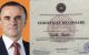 Asociația Producătorilor de Nuci din Moldova i-a acordat lui Vasile Tarlev un Certificat de Onoare: „Apreciez înalt această recunoaștere și rămân un susținător consecvent al agricultorilor și producătorilor autohtoni”