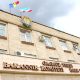 Proiectul Adunării Populare a Găgăuziei privind modificarea Codului electoral, cu propunere de aviz negativ din partea Guvernului