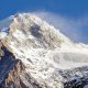 Zece alpiniști și-au pierdut viața în doar trei zile, în Alpi