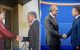 Principele Radu a discutat cu miniștrii români de Externe și al Apărării despre sprijinul pentru parcursul european al Republicii Moldova