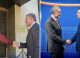 Principele Radu a discutat cu miniștrii români de Externe și al Apărării despre sprijinul pentru parcursul european al Republicii Moldova