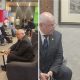 Munteanu a discutat cu premierul Ucrainei despre reconstrucție, infrastructură și securitate energetică