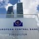 BCE a crescut rata dobânzii la facilitatea de depozit, anticipând noi majorări din cauza presiunilor inflaționiste