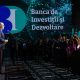 Comisia Europeană a aprobat majorarea cu un miliard de euro a capitalului Băncii de Investiții și Dezvoltare a României