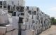 Peste 300 de tone de electrocasnice uzate au fost colectate în Moldova și vor fi reciclate în România