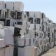 Peste 300 de tone de electrocasnice uzate au fost colectate în Moldova și vor fi reciclate în România