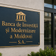 PSRM propune crearea unei bănci comerciale de stat – „Banca de Investiții și Modernizare a Moldovei” S.A.