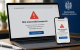 Site-urile guvernamentale ar putea înregistra perturbări temporare astăzi, începând cu ora 15:00