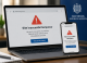 Site-urile guvernamentale ar putea înregistra perturbări temporare astăzi, începând cu ora 15:00