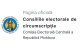 CEC a lansat o platformă cu paginile web ale consiliilor electorale de circumscripție