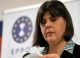 CJUE: Instituțiile UE nu pot împiedica audierea martorilor în anchetele EPPO, condus de Laura Codruța Kövesi
