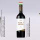Marea Medalie de Aur // Vinăria Ialoveni a dat „Revelația Internațională” la Concours Mondial de Bruxelles 2026. Un vin moldovenesc vechi de 31 de ani a impresionat juriul