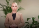 VIDEO // Pe 5 iunie, Curtea de Apel Centru va pronunța decizia în dosarul Marinei Tauber: ”Este o comandă politică, cu probe complet fabricate, construită pe mărturii mincinoase”