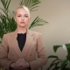 VIDEO // Pe 5 iunie, Curtea de Apel Centru va pronunța decizia în dosarul Marinei Tauber: ”Este o comandă politică, cu probe complet fabricate, construită pe mărturii mincinoase”