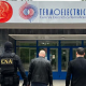 Corupție la Termoelectrica. Detalii de la CNA despre caz