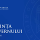 LIVE // Ședința Guvernului din 3 iunie 2026