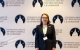 Deputata MAN, Angela Cutasevici participă în SUA la Programul „Open World”, finanțat de Guvernul american