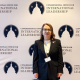 Deputata MAN, Angela Cutasevici participă în SUA la Programul „Open World”, finanțat de Guvernul american