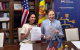 Ambasadorul Moldovei la Washington a semnat un memorandum cu America250 pentru promovarea țării în SUA