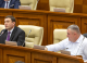 VIDEO // Câți moldoveni au revenit din diaspora? PSRM a cerut date de la ministrul Economiei, dar PAS a respins solicitarea