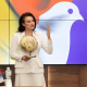 Victoria Furtună propune cinci inițiative pentru transformarea Moldovei într-un hub regional