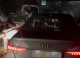 VIDEO // Fost carabinier și logodnica, trimiși în judecată pentru exploatarea sexuală a 3 adolescente
