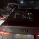 VIDEO // Fost carabinier și logodnica, trimiși în judecată pentru exploatarea sexuală a 3 adolescente