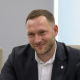 Efectivul Ministerului Mediului va fi majorat cu 18 unități, ajungând la 118 posturi