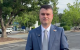 VIDEO // Alexandr Berlinschii, după o vizită în Carolina de Nord: Instituțiile puternice și transparența sunt esențiale pentru buna guvernare