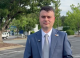 VIDEO // Alexandr Berlinschii, după o vizită în Carolina de Nord: Instituțiile puternice și transparența sunt esențiale pentru buna guvernare