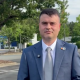 VIDEO // Alexandr Berlinschii, după o vizită în Carolina de Nord: Instituțiile puternice și transparența sunt esențiale pentru buna guvernare