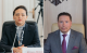 ULTIMA ORĂ // Sergiu Caraman, reales pentru încă doi ani în fruntea CSM. Aliona Miron i-a fost contracandidat