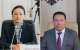 ULTIMA ORĂ // Sergiu Caraman, reales pentru încă doi ani în fruntea CSM. Aliona Miron i-a fost contracandidat