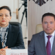 ULTIMA ORĂ // Sergiu Caraman, reales pentru încă doi ani în fruntea CSM. Aliona Miron i-a fost contracandidat