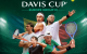 La Chișinău, echipa națională de tenis va lupta pentru promovarea în Grupa a II-a a Cupei Davis
