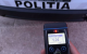 Șoferi fără permis și persoane aflate în stare de ebrietate, depistați de polițiști la Ungheni. Un motociclist s-a ales cu dosar penal