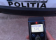 Șoferi fără permis și persoane aflate în stare de ebrietate, depistați de polițiști la Ungheni. Un motociclist s-a ales cu dosar penal