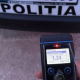 Șoferi fără permis și persoane aflate în stare de ebrietate, depistați de polițiști la Ungheni. Un motociclist s-a ales cu dosar penal
