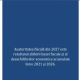 ANALIZĂ // Cauzele austerității fiscale pentru 2027 și impactul asupra oamenilor și economiei
