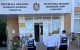 ULTIMA ORĂ // Percheziții la Consiliul Raional Taraclia. Președintele raionului, vizat într-un dosar de achiziții publice