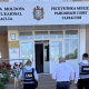 ULTIMA ORĂ // Percheziții la Consiliul Raional Taraclia. Președintele raionului, vizat într-un dosar de achiziții publice
