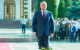 Igor Dodon marchează 85 de ani de la începutul Marelui Război pentru Apărarea Patriei și acuză tentative de „rescriere a istoriei”