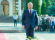 Igor Dodon marchează 85 de ani de la începutul Marelui Război pentru Apărarea Patriei și acuză tentative de „rescriere a istoriei”