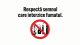 VIDEO // Noi interdicții pentru fumători și utilizatorii de țigări electronice. Ce se va schimba începând de mâine