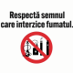 VIDEO // Noi interdicții pentru fumători și utilizatorii de țigări electronice. Ce se va schimba începând de mâine