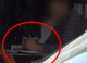 VIDEO // Percheziții într-un dosar de evaziune fiscală și spălare de bani. Muncitori neangajați oficial, depistați pe două șantiere