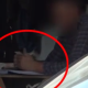 VIDEO // Percheziții într-un dosar de evaziune fiscală și spălare de bani. Muncitori neangajați oficial, depistați pe două șantiere